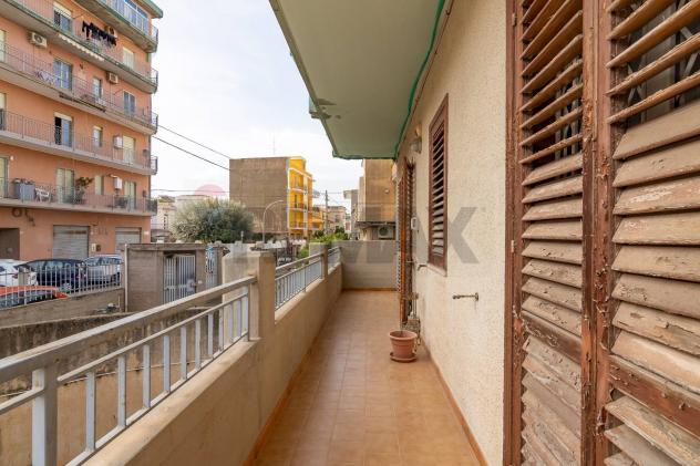 Appartamento in vendita a Siracusa, Scala Greca - Foto 14