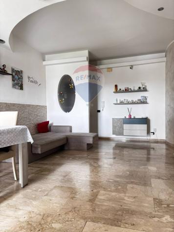 Appartamento in vendita a Siracusa, Tica-tisia - Foto 3