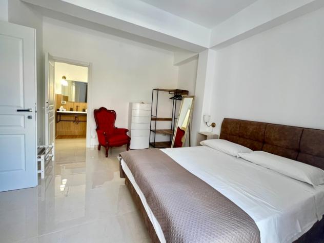 Siracusa: bed & breakfast di nuova realizzazione alle porte di Ortigia - Foto 4