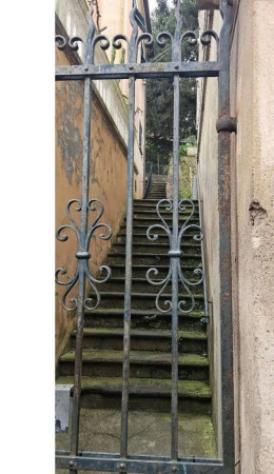 Immobile in asta di 101 m² in vendita a Sori - Foto 2