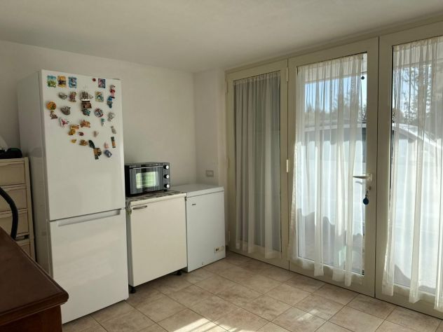 Rosia - Sovicille (SI) vendesi appartamento su due livelli - Foto 2