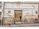 Appartamento di 70 m² con 2 locali in vendita a Spoleto [rif. DV-13551]
