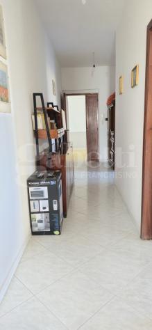 Appartamento - Squillace . Rif.: GB001AVRG - Foto 8