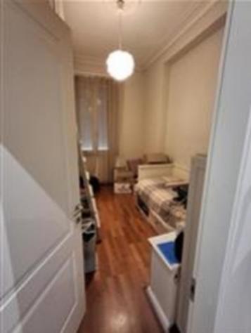 Immobile in asta di 98 m² in vendita a Torino - Foto 4