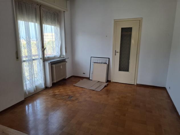 Trilocale in vendita a Torino - Foto 7