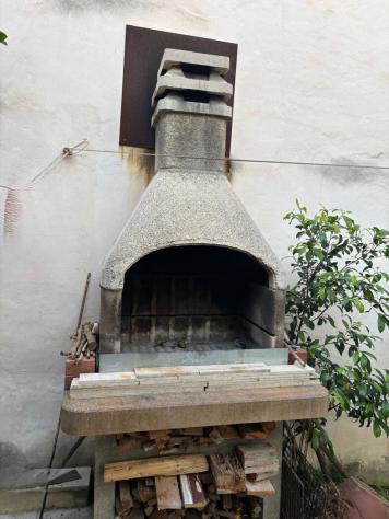 Indipendente in vendita a Trapani - Foto 19