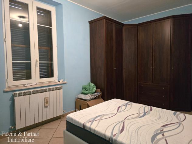 Quadrilocale in vendita a Tuoro sul Trasimeno - Foto 18