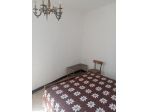 Porzione di casa in vendita a Villafranca in Lunigiana 70 mq  Rif: 1153025