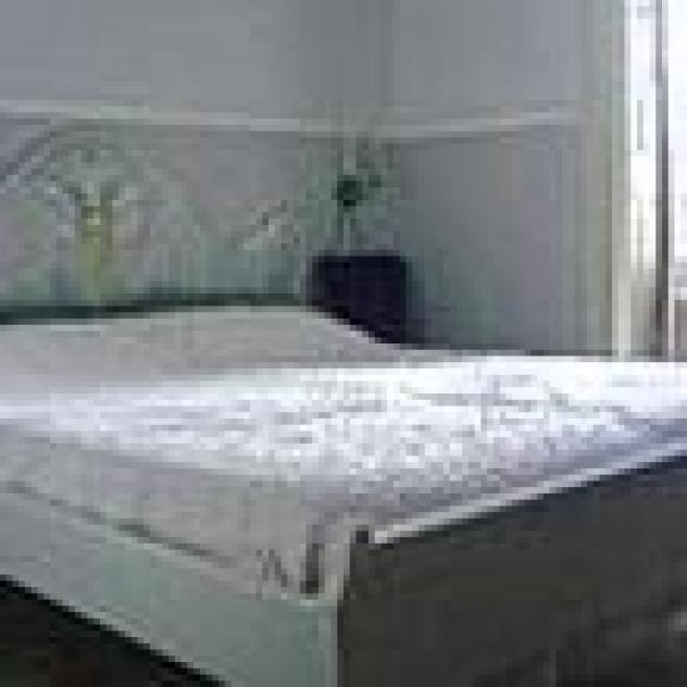B&B Maison Deco' - Foto 3