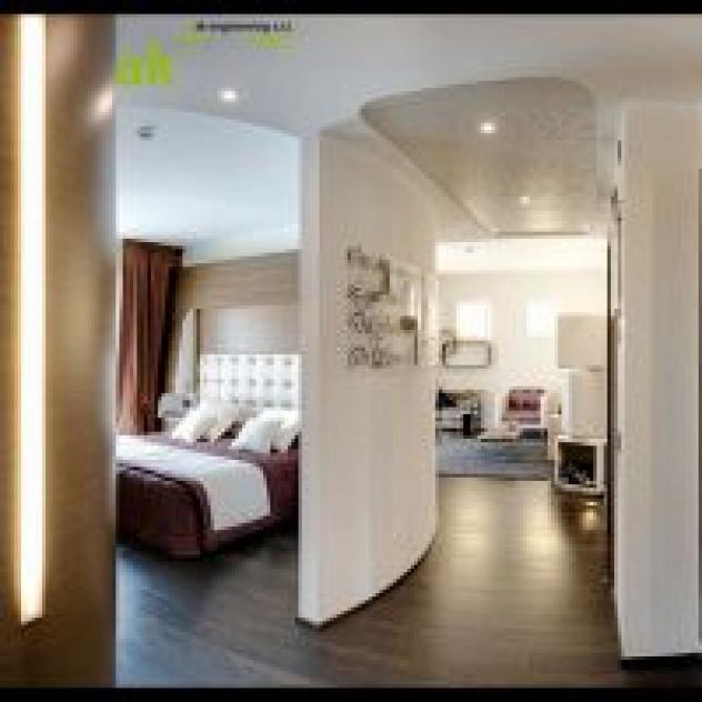 Palace Hotel Moderno - Foto 4
