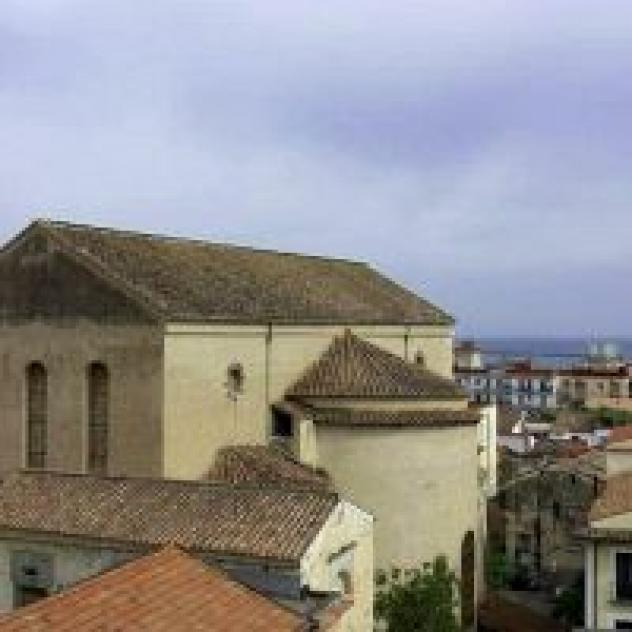 B&B ai Bastioni - Foto 3