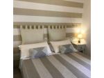 B&B Corte Caselle