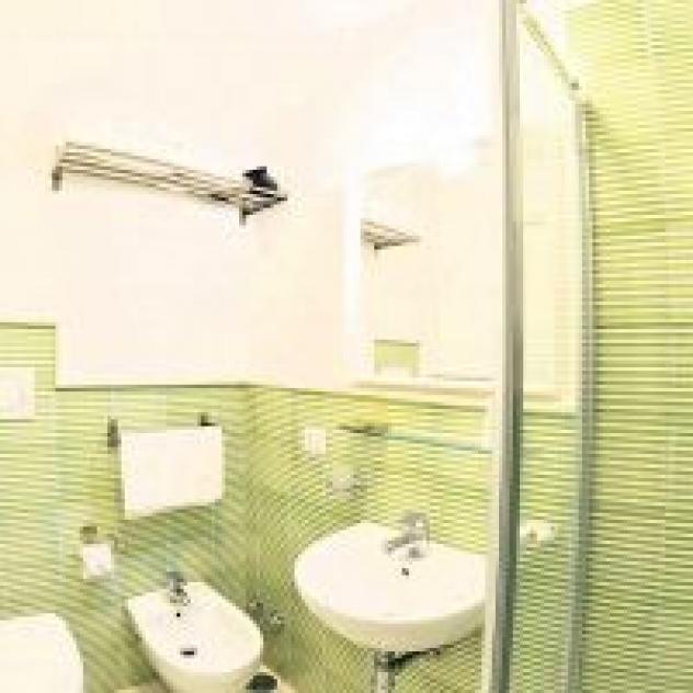 Maison San Paolo - Foto 3