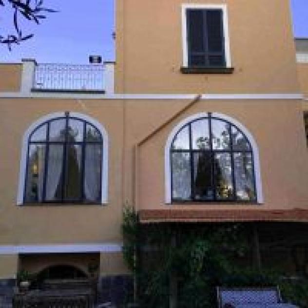 Domus Agricolae Corallina - Foto 2