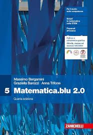 GRATIS RIPETIZIONI MATEMATICA ROMA NORD - Foto 3