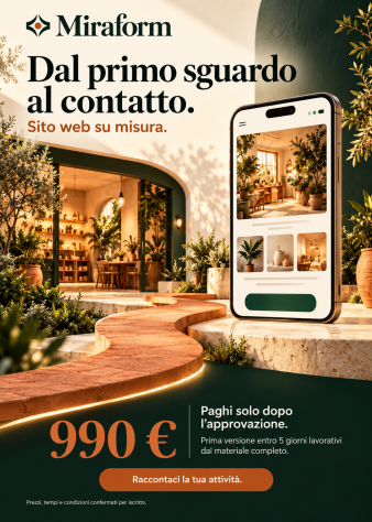Venditori – lavoro da remoto (ottima provvigione!) - Foto 5