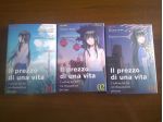 (2027)il prezzo di una vita(j-pop,manga,2016)