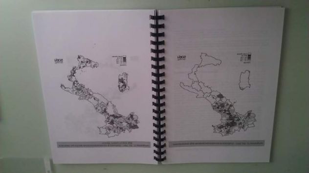 Slide Geografia Economica - Foto 2