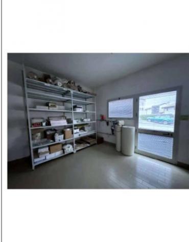 Immobile in asta di 69 m² in vendita a Aviano - Foto 10