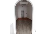 Immobile di 47 m² in affitto a Carpi