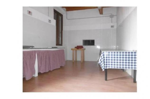 Immobile in asta di 221 m² in vendita a Cerea - Foto 3