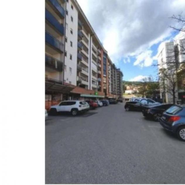 Immobile in asta di 160 m² con più di 5 locali in vendita a Corciano - Foto 10