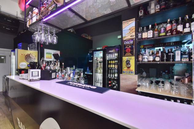 Bar in vendita a Giardini-Naxos - Foto 11