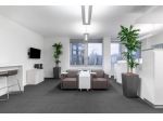 Abbonamento coworking presso Regus Milano, Buonarroti-Fiera - Milano
