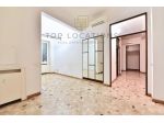 Immobile di 130 m² con 5 locali in affitto a Milano