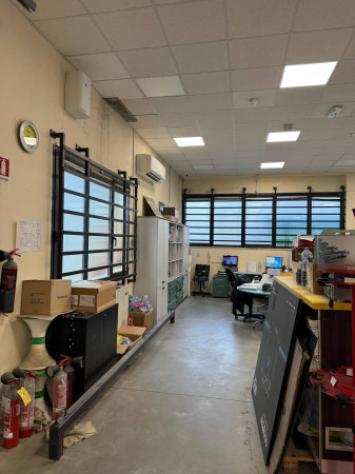 Immobile in asta di 1301 m² in vendita a Peccioli - Foto 14
