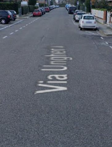 Immobile in asta di 114 m² con più di 5 locali in vendita a Porto Sant'Elpidio - Foto 3