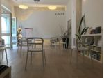 Sala polivalente Quadraro