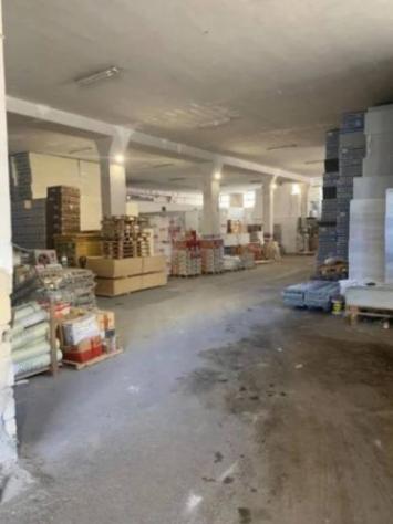 Immobile in asta di 1293 m² in vendita a Siracusa - Foto 2