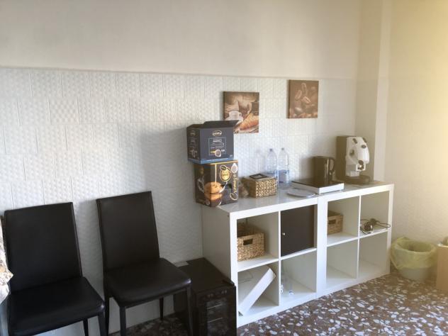 Ufficio in affitto a Siracusa - Foto 3