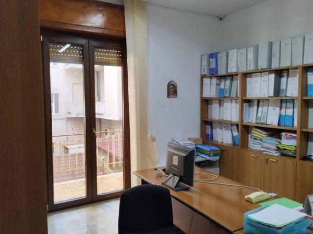 Immobile in asta di 139 m² in vendita a Terme Vigliatore - Foto 18