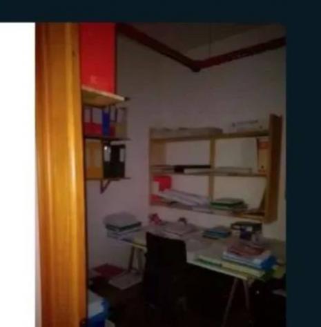 Immobile in asta di 38 m² in vendita a Trevi - Foto 2
