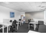 Grande ufficio in affitto – Regus San Donà di Piave, via del Silos Venezia