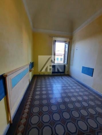 Albergo in vendita a Viareggio - Foto 20
