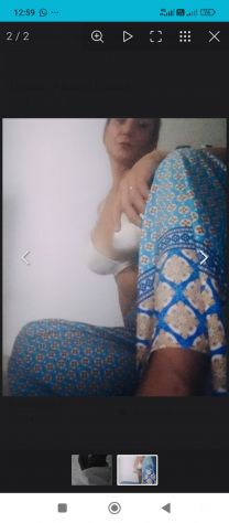 ..Tantra. Albano Laziale 3280805443 - Foto 2