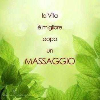 Massaggi vicinanze Cuneo Tel:3534819506