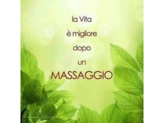 Massaggi - benessere Cuneo - Massaggi vicinanze Cuneo Tel:3534819506