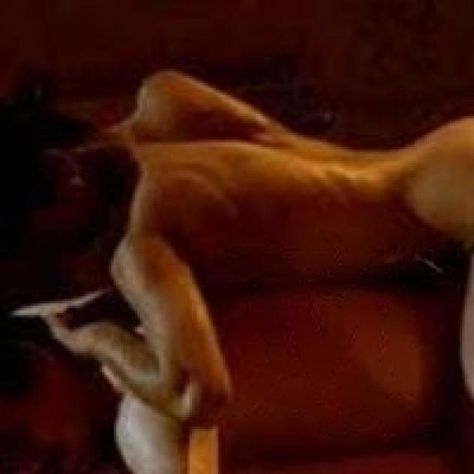 SCEGLI IL TUO MASSAGGIO TANTRA EXTRASENSORIALE - Foto 3 Tel:3289374790