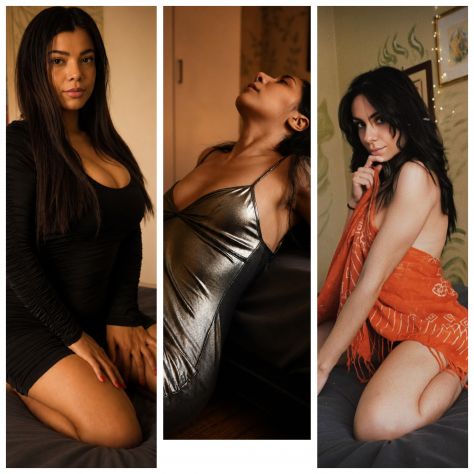 Tantra... Massaggio... Arte... Benessere........ - Foto 4 Tel:3518384878