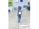 Yamaha - FZ6 -  S2