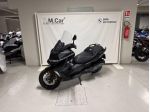 BMW Motorrad C 400 GT C Scooter Abs my21