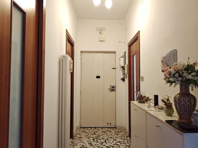 Appartamento in Via della Stadera - Foto 4