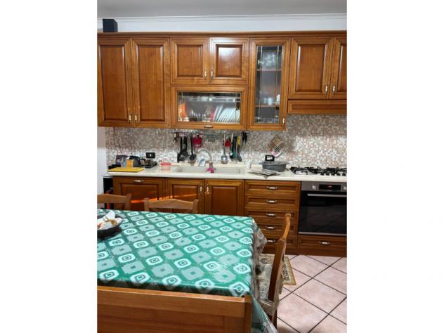 Villa in Via Achemenide - Foto 11