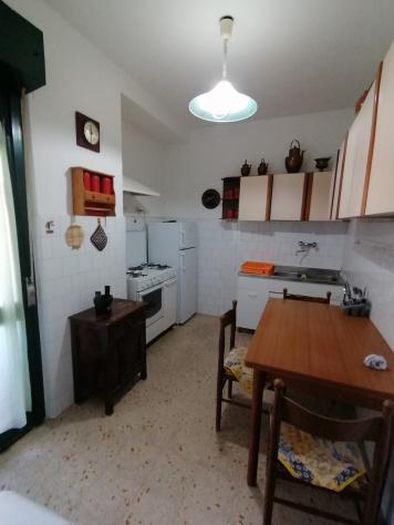 Nella parte nuova del comune di Sorano con il suo bellissimo e caratteristico centro termale, a 5 km da Pitigliano, 20 km dalle terme della più conos - Foto 16