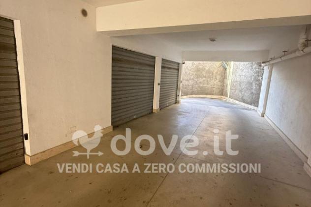 Appartamento di 90 m² con 3 locali e box auto in vendita a Villa San Giovanni - Foto 17