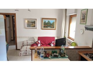 1 camera studentessa Chieti scalo stazione
